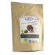 Schwarze Johannisbeeren Fruchtpulver 150 g Beutel